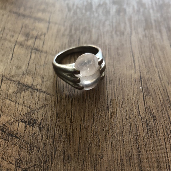 Ring Bundle! - Picture 5 of 9